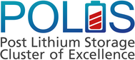 Polis Logo